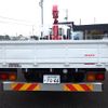 isuzu forward 2013 CFJ0370917 image 4