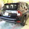 jeep compass 2017 CFJ1846906 image 5
