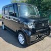 honda n-box 2024 quick_quick_6BA-JF6_JF6-1016305 image 2