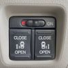 honda n-box 2017 -HONDA--N BOX DBA-JF1--JF1-1905137---HONDA--N BOX DBA-JF1--JF1-1905137- image 5