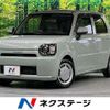 daihatsu mira-tocot 2018 quick_quick_LA550S_LA550S-0001594 image 1