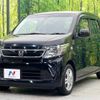 honda n-wgn 2014 -HONDA--N WGN DBA-JH1--JH1-1077177---HONDA--N WGN DBA-JH1--JH1-1077177- image 19