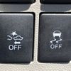 daihatsu tanto 2014 -DAIHATSU--Tanto DBA-LA600S--LA600S-0188952---DAIHATSU--Tanto DBA-LA600S--LA600S-0188952- image 5