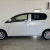 daihatsu mira-e-s 2012 -DAIHATSU--Mira e:s DBA-LA300S--LA300S-1086461---DAIHATSU--Mira e:s DBA-LA300S--LA300S-1086461- image 12