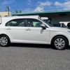 toyota corolla-axio 2014 quick_quick_NZE161_NZE161-7090761 image 13