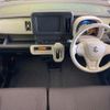 suzuki wagon-r 2022 CFJ1599185 image 3