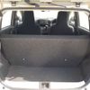 daihatsu mira-e-s 2020 CFJ1666838 image 38