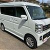 suzuki every-wagon 2024 -SUZUKI 【北九州 580】--Every Wagon 3BA-DA17W--DA17W-330671---SUZUKI 【北九州 580】--Every Wagon 3BA-DA17W--DA17W-330671- image 4