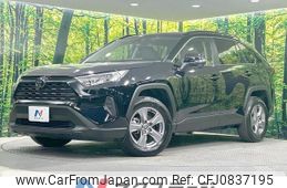 toyota rav4 2024 quick_quick_MXAA54_MXAA54-5046388