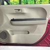 toyota passo 2017 quick_quick_M700A_M700A-0087980 image 17