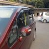 honda stepwagon 2012 -HONDA--Stepwgn DBA-RK1--RK1-1300838---HONDA--Stepwgn DBA-RK1--RK1-1300838- image 9