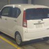 daihatsu move 2019 quick_quick_DBA-LA150S_LA150S-2023303 image 2