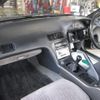 nissan silvia 1992 -NISSAN--Silvia PS13--PS13-070139---NISSAN--Silvia PS13--PS13-070139- image 9