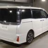 toyota voxy 2018 CFJ1802626 image 5