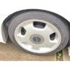 toyota alphard 2006 -TOYOTA--Alphard DBA-ANH10W--ANH10-0135701---TOYOTA--Alphard DBA-ANH10W--ANH10-0135701- image 9