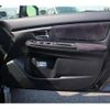 subaru wrx 2016 -SUBARU--WRX CBA-VAB--VAB-016986---SUBARU--WRX CBA-VAB--VAB-016986- image 18