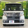 daihatsu tanto 2017 -DAIHATSU--Tanto DBA-LA600S--LA600S-0505310---DAIHATSU--Tanto DBA-LA600S--LA600S-0505310- image 15