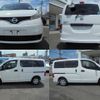 nissan nv200-vanette-van 2019 quick_quick_DBF-VM20_VM20-137272 image 9