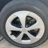 toyota prius 2013 -TOYOTA--Prius DAA-ZVW30--ZVW30-5678115---TOYOTA--Prius DAA-ZVW30--ZVW30-5678115- image 10