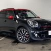 mini mini-others 2016 -BMW--BMW Mini CBA-XDJCW--WMWXD12050WS41357---BMW--BMW Mini CBA-XDJCW--WMWXD12050WS41357- image 7