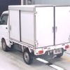suzuki carry-truck 2015 -SUZUKI--Carry Truck EBD-DA16T--DA16T-223863---SUZUKI--Carry Truck EBD-DA16T--DA16T-223863- image 11