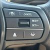 honda n-box-joy 2025 quick_quick_6BA-JF5_JF5-5006808 image 16