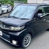 honda zest 2009 CFJ1845737 image 1