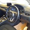 mazda cx-5 2020 -MAZDA--CX-5 KFEP-402410---MAZDA--CX-5 KFEP-402410- image 8