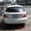 mercedes-benz cls-class 2013 -MERCEDES-BENZ--Benz CLS RBA-218959C--WDD2189592A081835---MERCEDES-BENZ--Benz CLS RBA-218959C--WDD2189592A081835- image 7