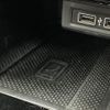 volkswagen t-cross 2020 quick_quick_3BA-C1DKR_WVGZZZC1ZLY068747 image 9