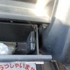 suzuki carry-truck 2007 CFJ1782487 image 10