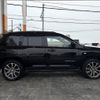 jeep compass 2017 -CHRYSLER--Jeep Compass MK4924--GD796009---CHRYSLER--Jeep Compass MK4924--GD796009- image 16