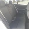 toyota corolla-fielder 2005 -TOYOTA--Corolla Fielder TA-ZZE122G--ZZE122-3153991---TOYOTA--Corolla Fielder TA-ZZE122G--ZZE122-3153991- image 19