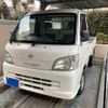 daihatsu hijet-truck 2006 -DAIHATSU--Hijet Truck TE-S200P--S200P-2050472---DAIHATSU--Hijet Truck TE-S200P--S200P-2050472- image 1