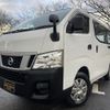 nissan caravan-van 2017 -NISSAN--Caravan Van LDF-VW6E26--VW6E26-021835---NISSAN--Caravan Van LDF-VW6E26--VW6E26-021835- image 3