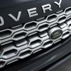land-rover discovery-sport 2019 GOO_JP_965025051800207980001 image 49