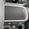 daihatsu taft 2020 CFJ1754771 image 9