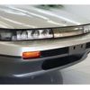 nissan silvia 1992 -NISSAN--Silvia PS13--PS13-053766---NISSAN--Silvia PS13--PS13-053766- image 18