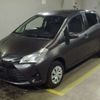toyota vitz 2019 -TOYOTA--Vitz DBA-NSP135--NSP135-4008650---TOYOTA--Vitz DBA-NSP135--NSP135-4008650- image 1