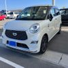 daihatsu cast 2018 -DAIHATSU--Cast DBA-LA250S--LA250S-0148840---DAIHATSU--Cast DBA-LA250S--LA250S-0148840- image 3