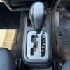 suzuki jimny 2014 -SUZUKI--Jimny ABA-JB23W--JB23W-734644---SUZUKI--Jimny ABA-JB23W--JB23W-734644- image 7