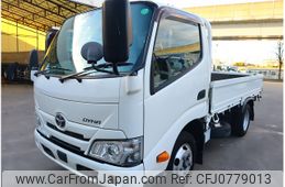 toyota dyna-truck 2020 -TOYOTA--Dyna 2RG-XZC605--XZC605-0026617---TOYOTA--Dyna 2RG-XZC605--XZC605-0026617-