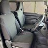 suzuki jimny 2021 CFJ1278758 image 5
