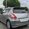 suzuki swift 2012 BD24072A2204 image 7