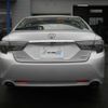 toyota mark-x 2018 -TOYOTA--MarkX GRX135--6016958---TOYOTA--MarkX GRX135--6016958- image 26