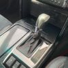 toyota mark-x 2014 quick_quick_GRX133_GRX133-6004564 image 11
