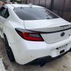 toyota 86 2023 CFJ1673198 image 18