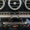 mercedes-benz glc-class 2017 -MERCEDES-BENZ--Benz GLC DBA-253942C--WDC2539422F297250---MERCEDES-BENZ--Benz GLC DBA-253942C--WDC2539422F297250- image 9