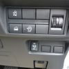 mitsubishi ek-sport 2021 -MITSUBISHI--ek X Space 5AA-B34A--B34A-0010429---MITSUBISHI--ek X Space 5AA-B34A--B34A-0010429- image 20