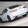 toyota camry 2018 CFJ1707989 image 11